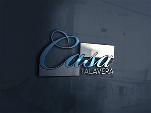Logo Design by LogoHenter. for this project | Design #32445091