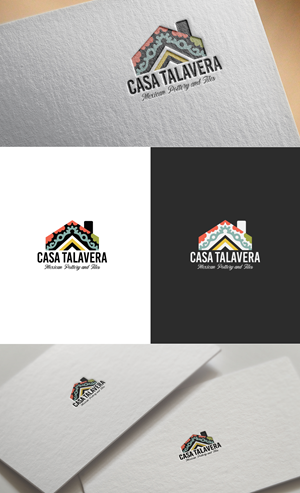 Design de Logo par GLDesigns pour ce projet | Design : #32440930