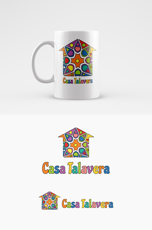 Design de Logo par Gita. pour ce projet | Design : #32485084
