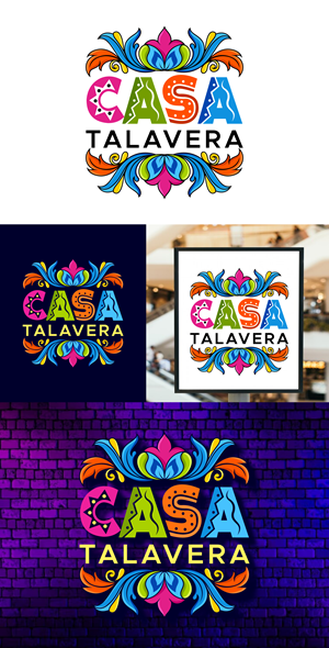 Logo Design by debdesign