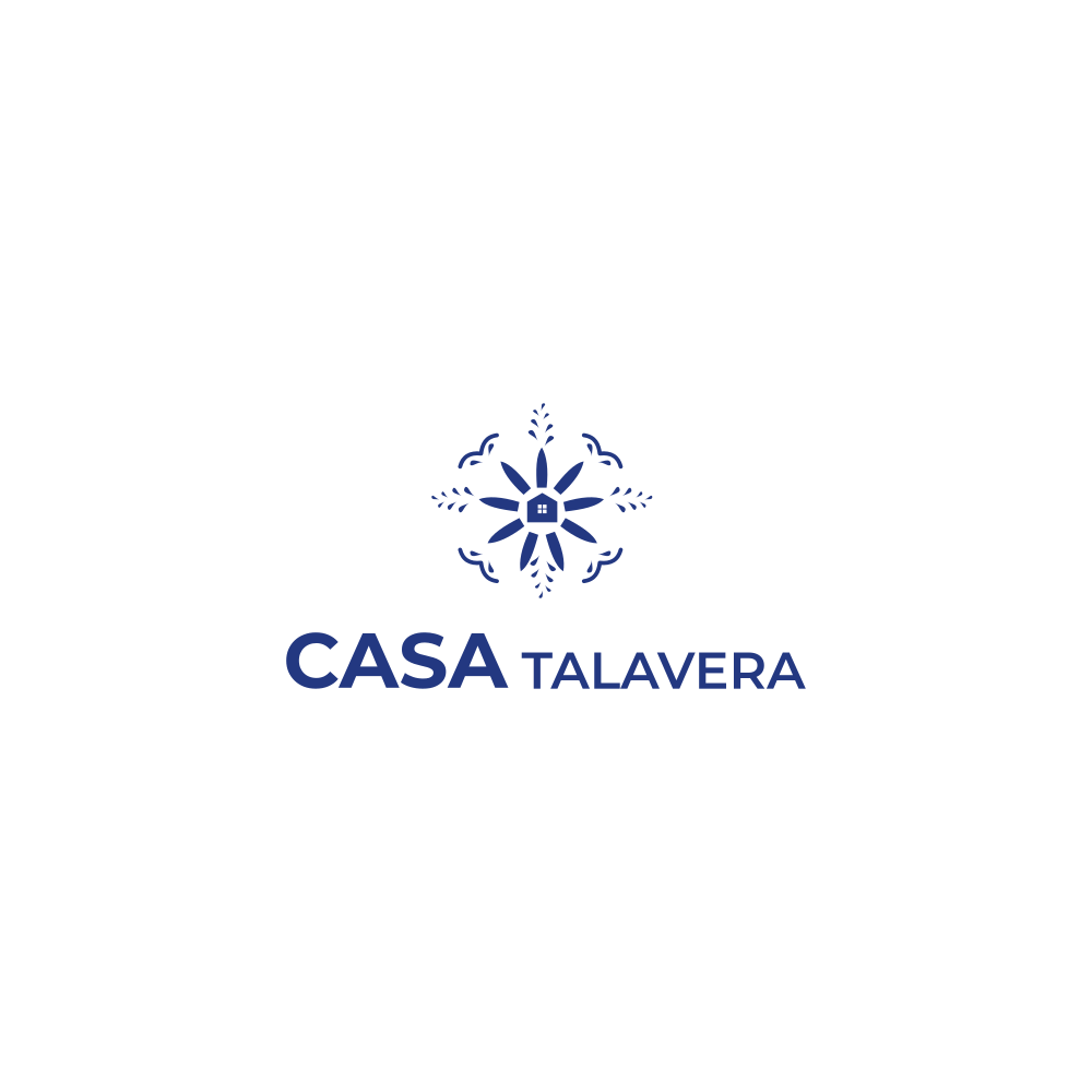 Design de Logo par alitjuara pour ce projet | Design #32445540