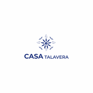 Logo Design by alitjuara for this project | Design #32445540