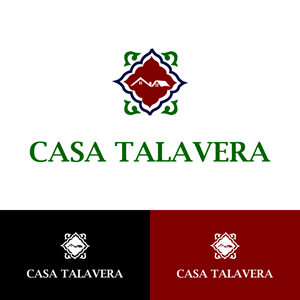 Logo Design by alitjuara for this project | Design: #32445541