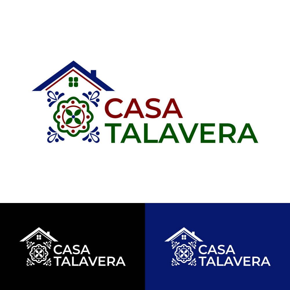 Logo Design by alitjuara for this project | Design #32445542
