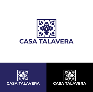 Logo Design by alitjuara for this project | Design: #32445543