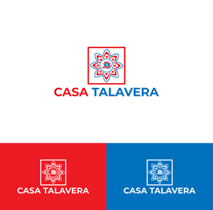 Logo Design by alitjuara for this project | Design: #32445544