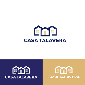 Logo Design by alitjuara for this project | Design: #32445549