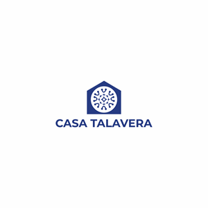 Logo Design by alitjuara for this project | Design: #32445550