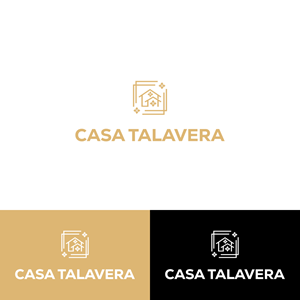 Logo Design by alitjuara for this project | Design: #32445551