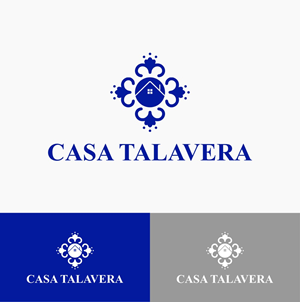 Logo Design by alitjuara for this project | Design: #32445552