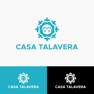 Logo Design by alitjuara for this project | Design: #32445554