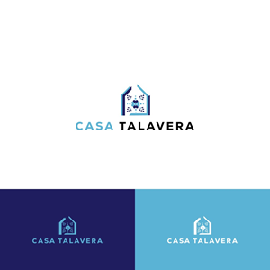 Logo Design by alitjuara for this project | Design: #32445558