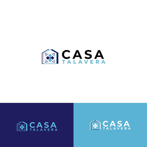 Logo Design by alitjuara for this project | Design: #32445559