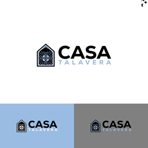 Logo Design by alitjuara for this project | Design: #32445560