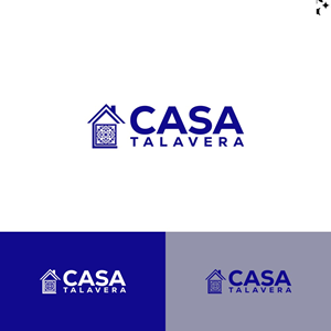 Logo Design by alitjuara for this project | Design: #32445561