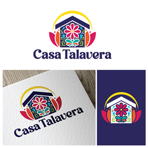 Design de Logo par riya.mitra07j pour ce projet | Design : #32437724
