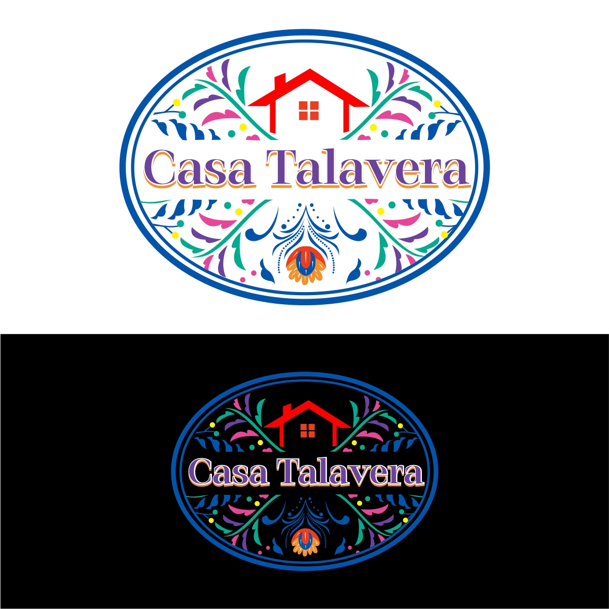 Logo Design by creative.bugs for this project | Design #32439732