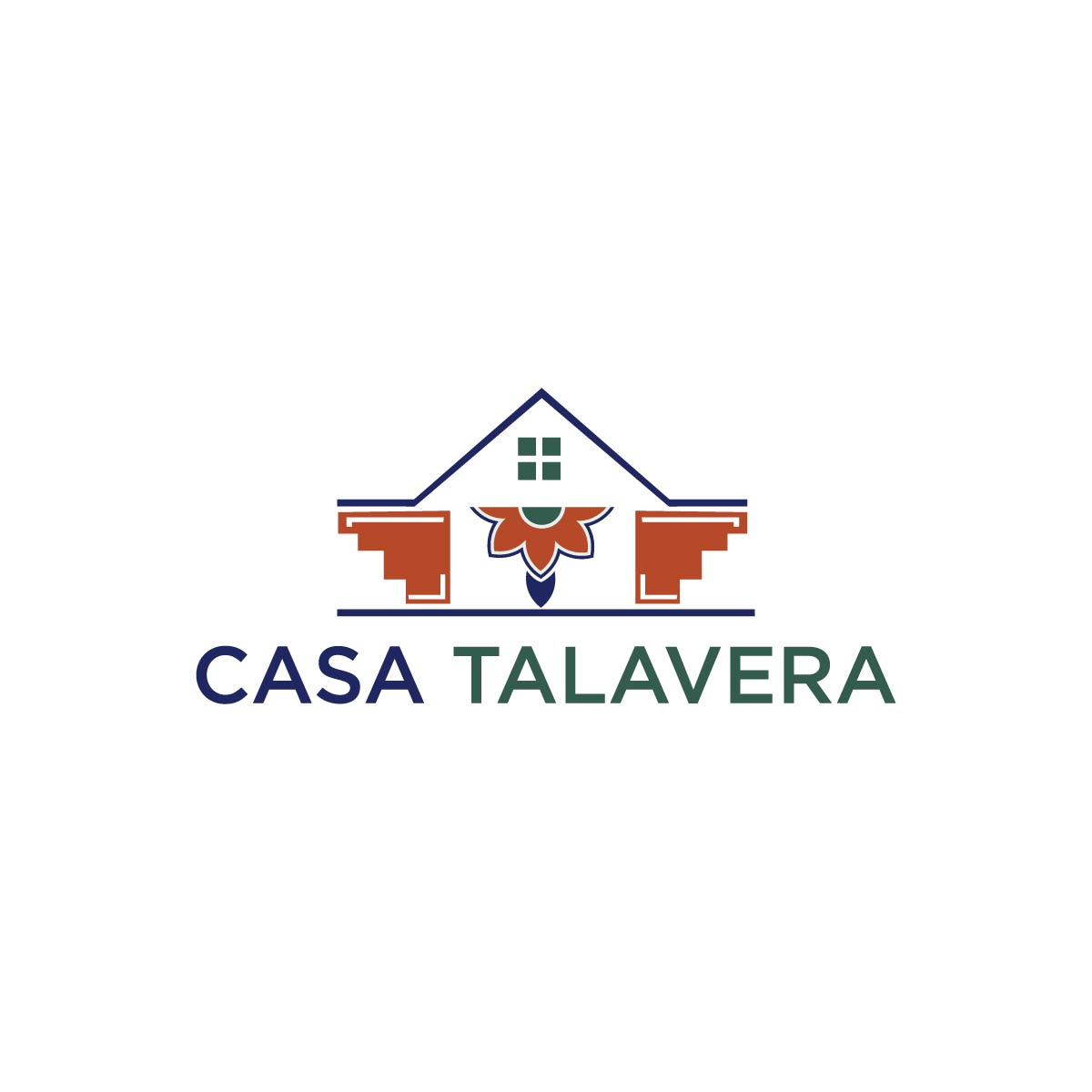 Diseño de Logo por fly  design para este proyecto | Diseño #32448273