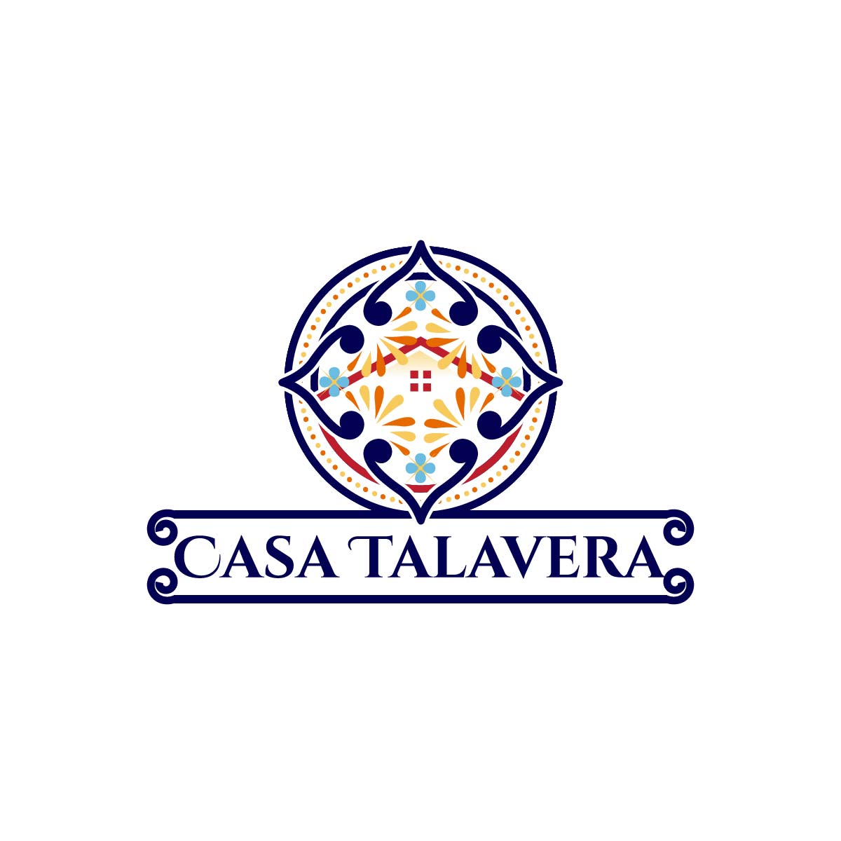 Logo Design by fly  design for this project | Design #32448277