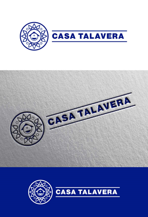 Design de Logo par fly  design pour ce projet | Design : #32448278