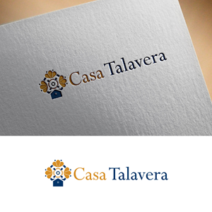 Design de Logo par fly  design pour ce projet | Design : #32448279