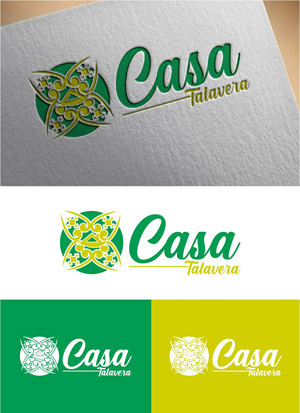 Design de Logo par fly  design pour ce projet | Design : #32448280