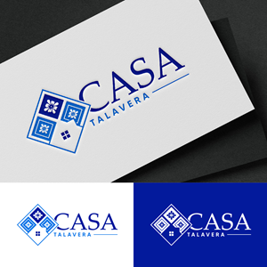 Logo-Design von DesignLima für dieses Projekt | Design: #32441104