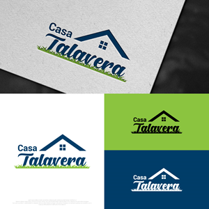 Logo-Design von DesignLima für dieses Projekt | Design: #32441105