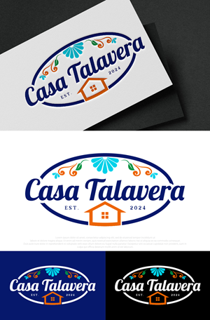 Design de Logo par DesignLima pour ce projet | Design : #32441106