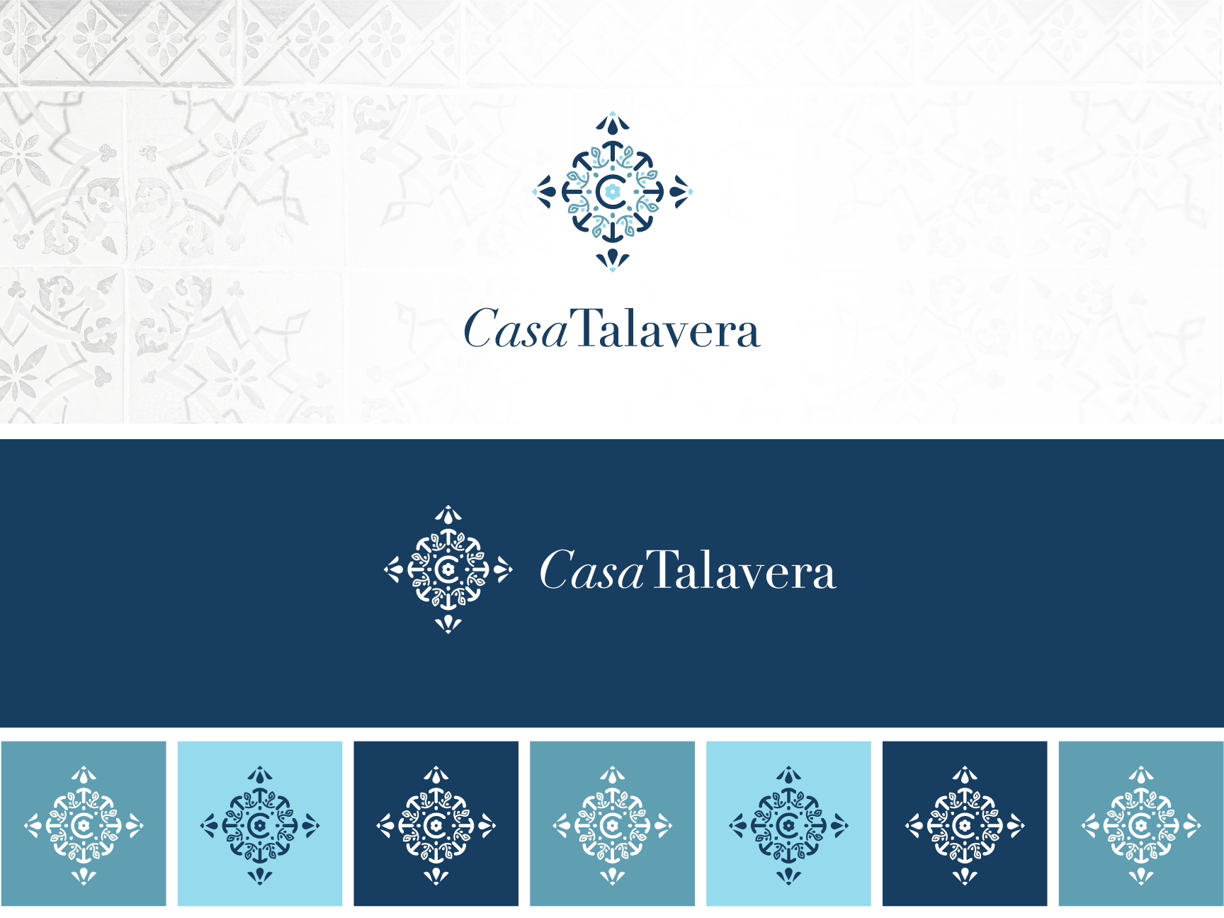 Logo Design by JTdsign for this project | Design #32452145