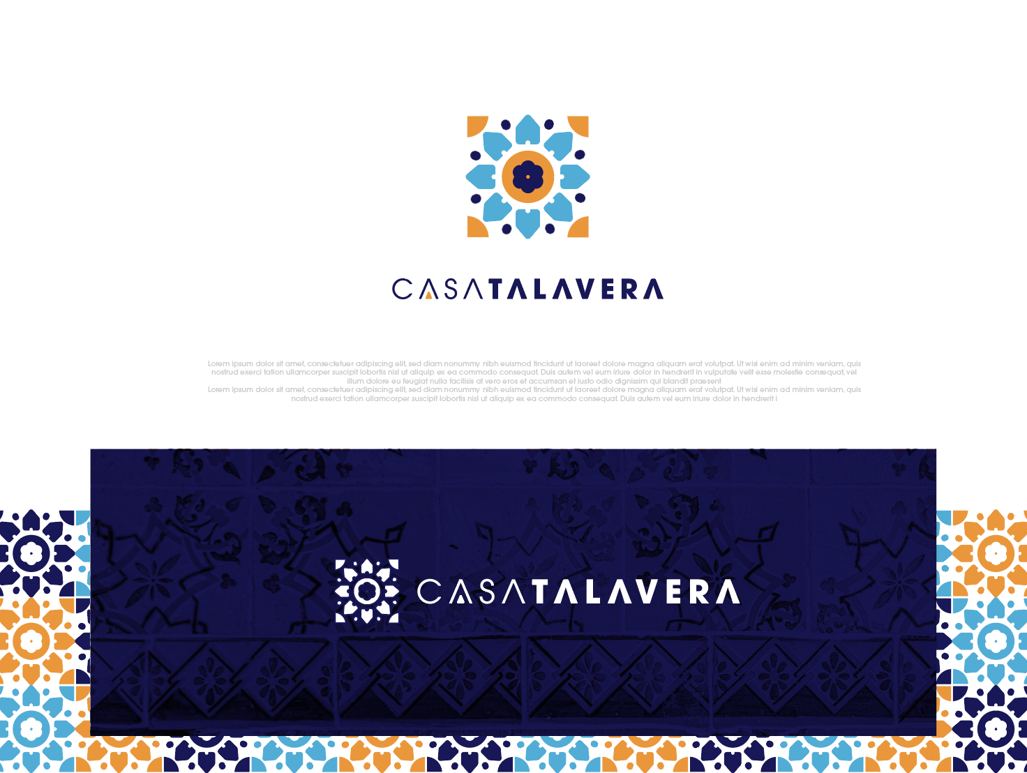 Logo Design by JTdsign for this project | Design #32480605