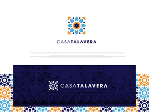 Logo-Design von JTdsign für dieses Projekt | Design: #32480605