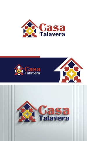 Design de Logo par creativepix pour ce projet | Design : #32438627