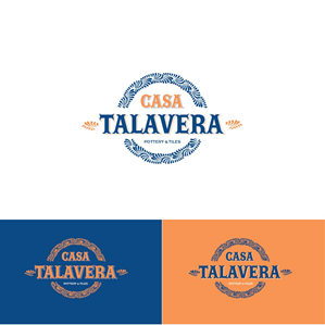 Logo Design by 68_Design for this project | Design: #32478317