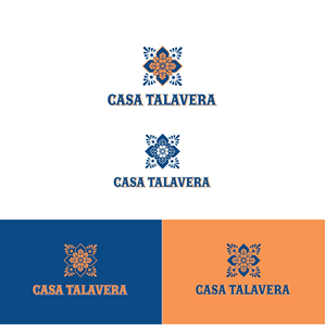 Logo Design by 68_Design for this project | Design: #32478318