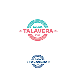 Logo Design by 68_Design for this project | Design: #32478525