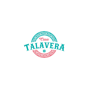 Logo Design by 68_Design for this project | Design: #32484849