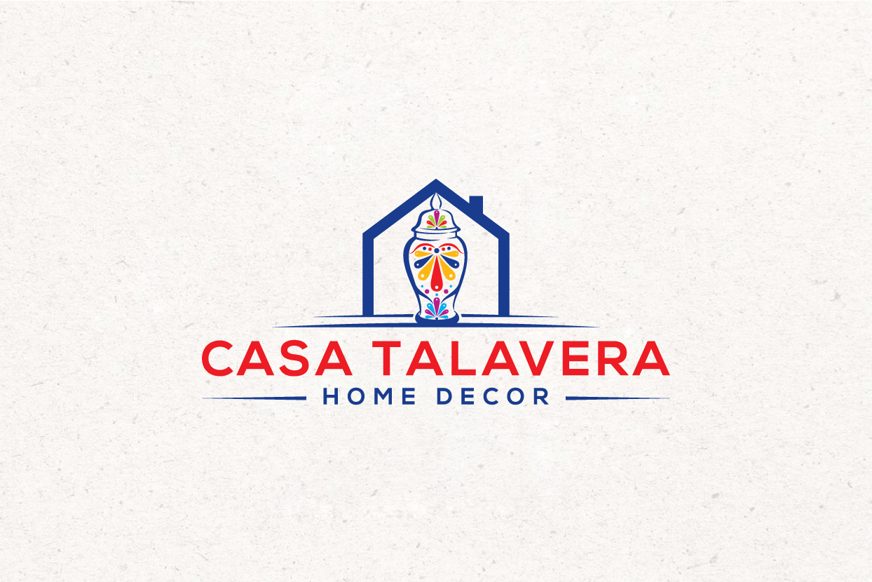 Logo Design by step forward 2 for this project | Design #32437520