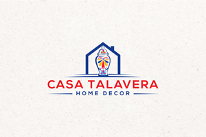 Design de Logo par step forward 2 pour ce projet | Design : #32437520