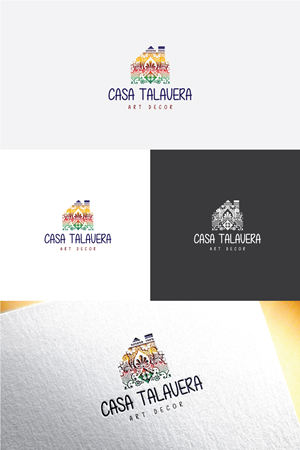 Design de Logo par step forward 2 pour ce projet | Design : #32439014