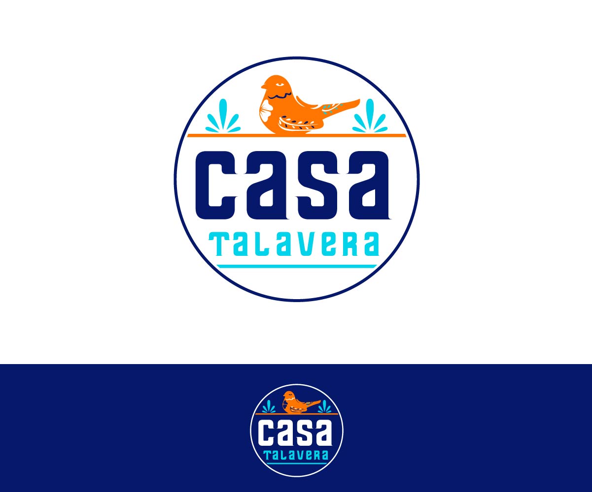 Logo Design by Ansh Design for this project | Design #32439792
