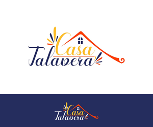 Logo-Design von Ansh Design für dieses Projekt | Design: #32439793