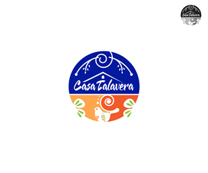 Logo-Design von Ansh Design für dieses Projekt | Design: #32439794