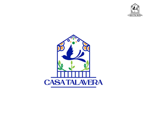 Logo-Design von Ansh Design für dieses Projekt | Design: #32439795