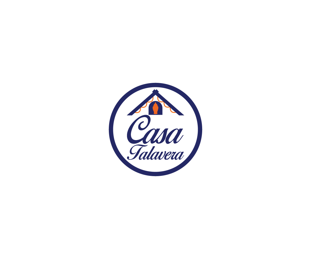 Logo Design by Ansh Design for this project | Design #32440313
