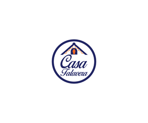 Logo-Design von Ansh Design für dieses Projekt | Design: #32440313