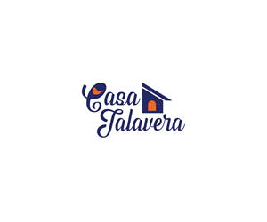 Logo-Design von Ansh Design für dieses Projekt | Design: #32440314