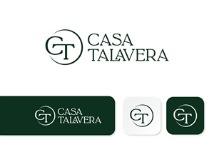 Logo Design by MIAN MUHAMMAD 2 for this project | Design: #32443795