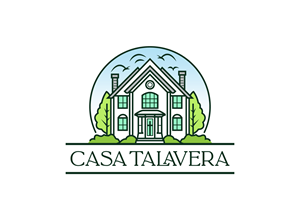 Logo Design by MIAN MUHAMMAD 2 for this project | Design: #32443796