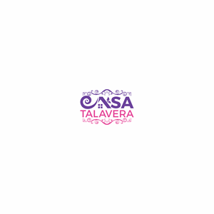 Logo Design by brandit for this project | Design: #32438133